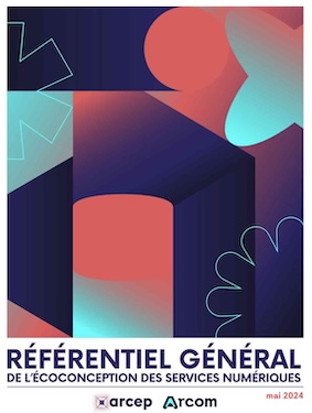 Visuel RGESN